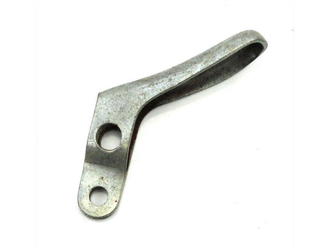 Metal lever for Heinkel, HMW, Puch, Victoria, Zündapp, Hercules, Rabeneick MAGURA MOTOVEIKALS 21