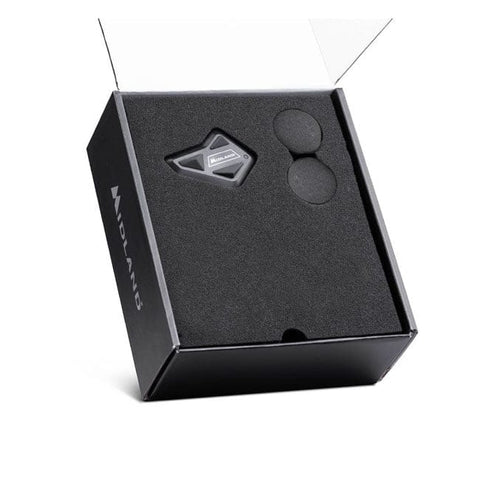 Midland BT Mini Intercom bluetooth single MIDLAND MOTOVEIKALS 21