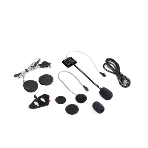 Midland BT Mini Intercom bluetooth single MIDLAND MOTOVEIKALS 21