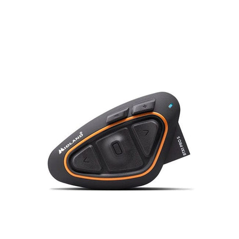 Midland BTX1 PRO S single MIDLAND MOTOVEIKALS 21