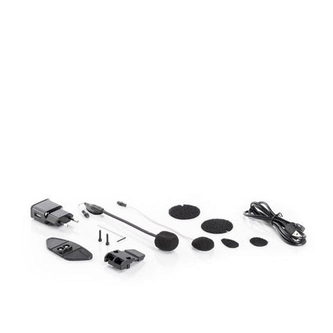 Midland BTX2 PRO S-LR single MIDLAND MOTOVEIKALS 21