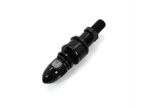 Mirror adapter for Harley motorcycles DIVERSE / IMPORT MOTOVEIKALS 21