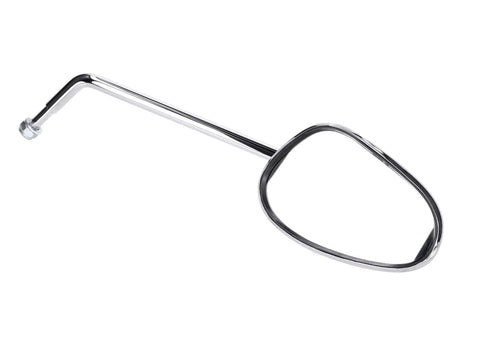 Mirror bumm right M8 thread for Kreidler Florett BUMM MOTOVEIKALS 21
