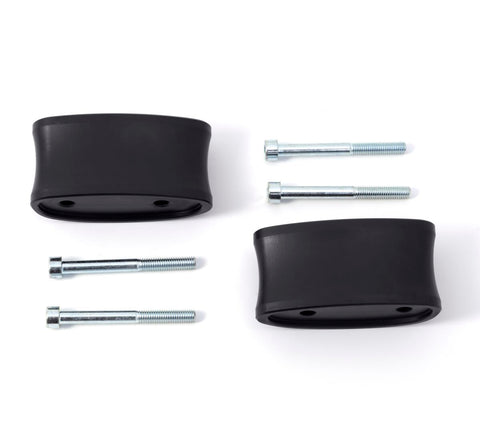 Mirror Ext SW-MOTECH SW-MOTECH MOTOVEIKALS 21