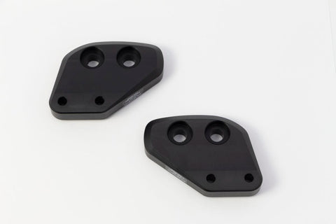 Mirror Ext SW-MOTECH SW-MOTECH MOTOVEIKALS 21