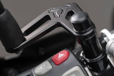 Mirror Extension Bmw SW-MOTECH SW-MOTECH MOTOVEIKALS 21
