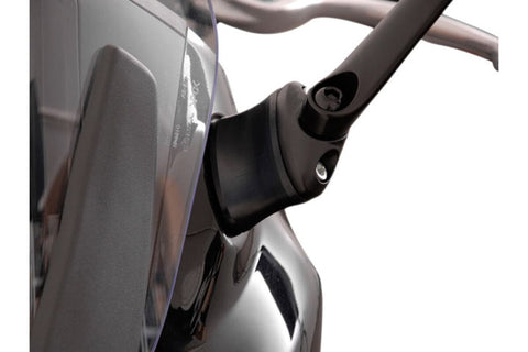 Mirror Extension SW-MOTECH SW-MOTECH MOTOVEIKALS 21