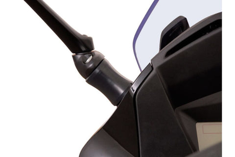 Mirror Extension SW-MOTECH SW-MOTECH MOTOVEIKALS 21