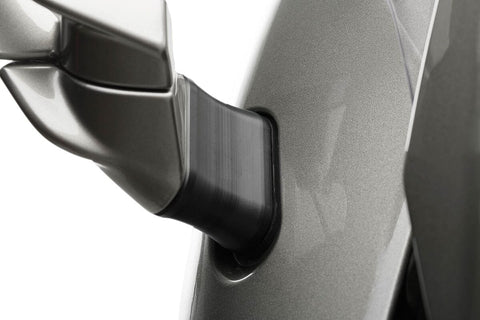 Mirror Extension SW-MOTECH SW-MOTECH MOTOVEIKALS 21