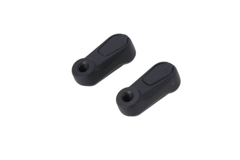 Mirror Extension SW-MOTECH SW-MOTECH MOTOVEIKALS 21