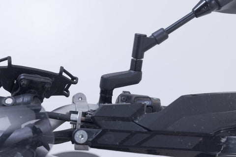 Mirror Extension SW-MOTECH SW-MOTECH MOTOVEIKALS 21