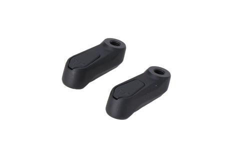 Mirror Extension SW-MOTECH SW-MOTECH MOTOVEIKALS 21