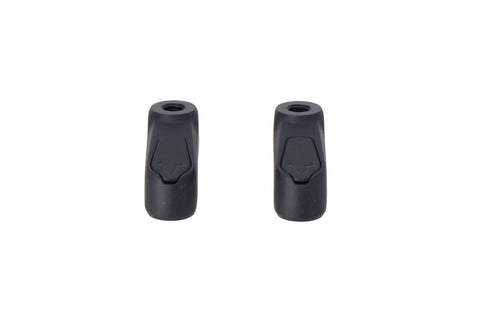 Mirror Extension SW-MOTECH SW-MOTECH MOTOVEIKALS 21