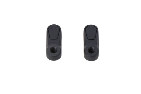 Mirror Extension SW-MOTECH SW-MOTECH MOTOVEIKALS 21