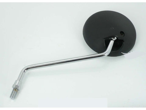 Mirror for Yamaha DT 80 RD 125 250 TY XT 500 DIVERSE / IMPORT MOTOVEIKALS 21