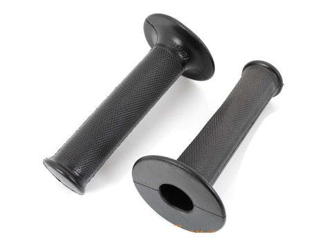 Mirror handlebar mounting for Kreidler Florett K 54/0M, Zündapp, Kreidler, Hercules, Miele, DKW, NSU, Horex, Puch, Gritzner MAGURA MOTOVEIKALS 21