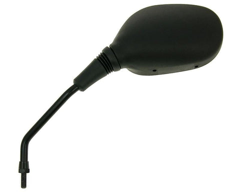 mirror left E-marked 8mm thread for Aprilia Sport City, Sport City Cube VPARTS MOTOVEIKALS 21