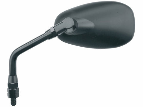 mirror left for Aprilia Atlantic 500 01-04 VPARTS MOTOVEIKALS 21