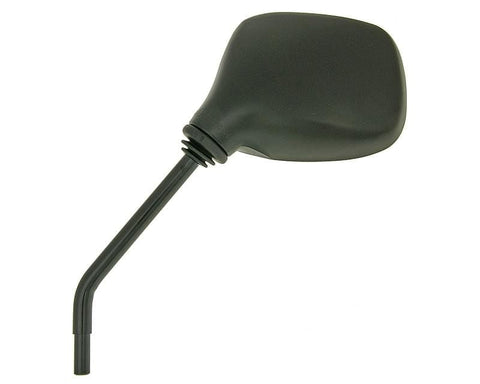 mirror left for Aprilia Rally 50 AC (95-03) VPARTS MOTOVEIKALS 21