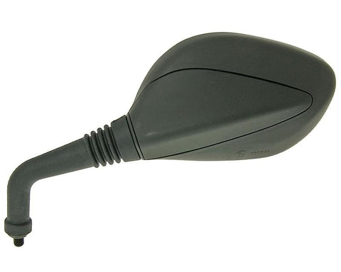 mirror left for CPI Oliver, Popcorn, Hussar, Sachs VPARTS MOTOVEIKALS 21
