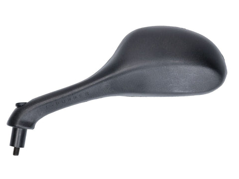 mirror left for Gilera Runner 101 OCTANE MOTOVEIKALS 21