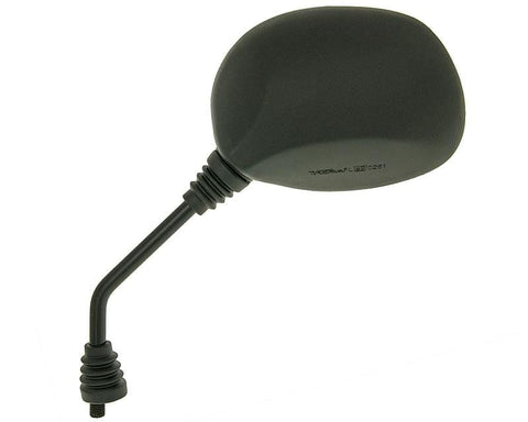 mirror left for Gilera Stalker DT (04) VPARTS MOTOVEIKALS 21