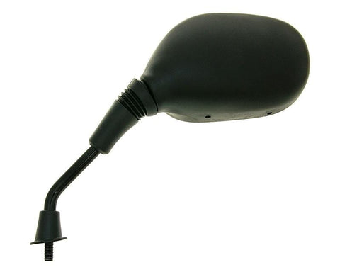 mirror left for Honda Scoopy, Dylan, Pantheon VPARTS MOTOVEIKALS 21