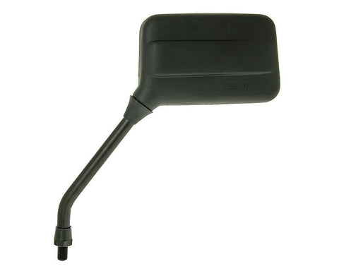 mirror left for Hyosung RT, GF, GT (04-06) VPARTS MOTOVEIKALS 21