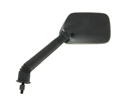 mirror left for Kymco DJ 50, DJ 50 Refined VPARTS MOTOVEIKALS 21