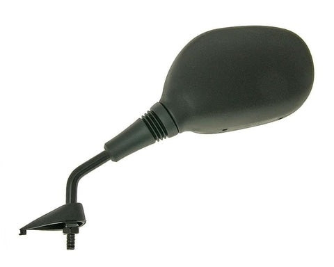 mirror left for Kymco, MBK, Yamaha VPARTS MOTOVEIKALS 21
