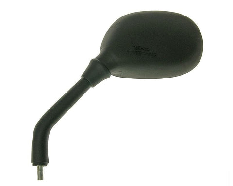 mirror left for Malaguti F10, F12, F18, Crosser VPARTS MOTOVEIKALS 21