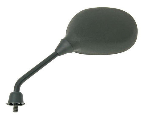 mirror left for MBK Mach G AC/LC, Jog R/RR VPARTS MOTOVEIKALS 21