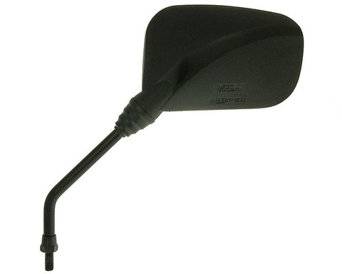 mirror left for MH RYZ 50, Peugeot XPS, K-Sport Fifty VPARTS MOTOVEIKALS 21