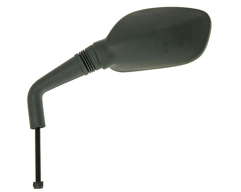 mirror left for Peugeot Jet Force, Speedfight 2 (07-) VPARTS MOTOVEIKALS 21