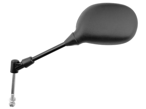 mirror left for Peugeot New Vivacity 2008- VPARTS MOTOVEIKALS 21