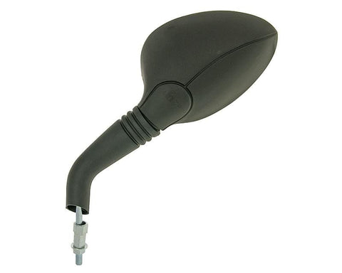 mirror left for Peugeot Speedfight 1, Trekker VPARTS MOTOVEIKALS 21