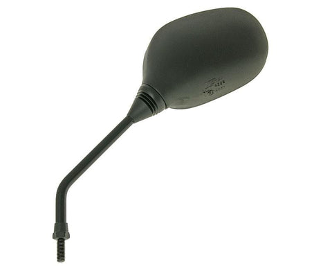 mirror left for Peugeot V-Click VPARTS MOTOVEIKALS 21
