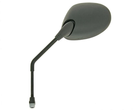 mirror left for Peugeot Vivacity, Looxor 50, 100 VPARTS MOTOVEIKALS 21