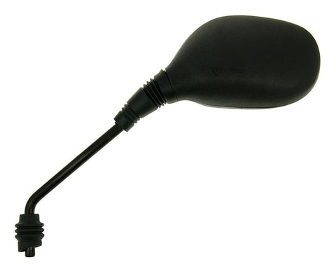 mirror left for Piaggio Carnaby 125-250 VPARTS MOTOVEIKALS 21