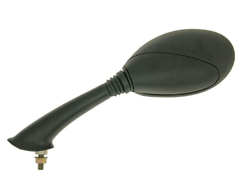 mirror left for Piaggio Fly 2-, 4-stroke 101 OCTANE MOTOVEIKALS 21