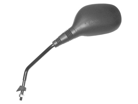 mirror left for Piaggio MP3 VPARTS MOTOVEIKALS 21