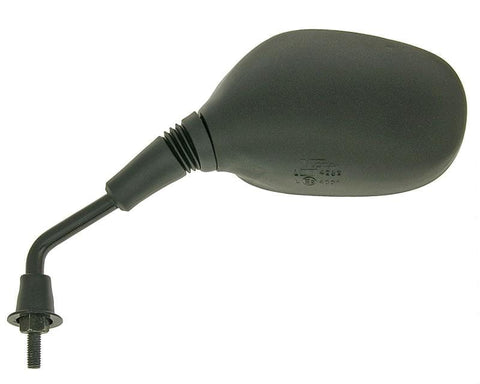 mirror left for Rieju Toreo 50, Paseo 50, Pacific 50 VPARTS MOTOVEIKALS 21