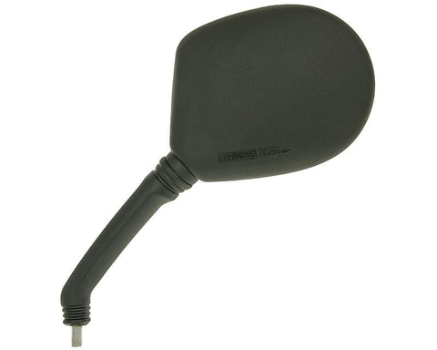 mirror left for Suzuki Address R, AY 50 Katana VPARTS MOTOVEIKALS 21