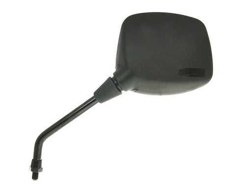mirror left for Yamaha Cygnus XC125 (-00) VPARTS MOTOVEIKALS 21