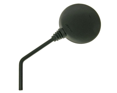 mirror left / right E-marked for Aprilia scooters, geared mopeds VPARTS MOTOVEIKALS 21