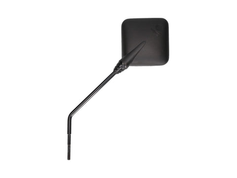 mirror left / right E-marked for Vespa PK 50 XL, PK 125 XL, PK 125 ETS VPARTS MOTOVEIKALS 21