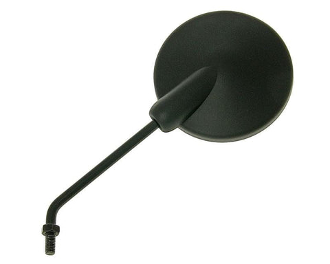 mirror left / right E-marked short thread for Derbi Senda (06-), Rieju MRT VPARTS MOTOVEIKALS 21