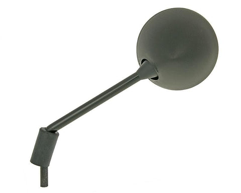 mirror left / right for Aprilia Tuono VPARTS MOTOVEIKALS 21