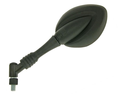 mirror left / right for CPI GTR 50 VPARTS MOTOVEIKALS 21