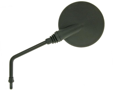 mirror left / right for Kymco Quad MXer 50, 150 VPARTS MOTOVEIKALS 21